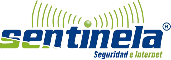 Sentinela