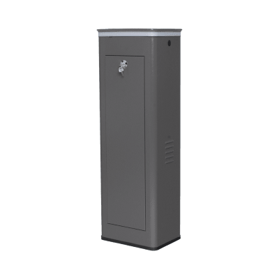 Housing o Gabinete Para Barreras XBS5003 / XBF4003 / XBF3003 