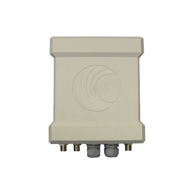 C054045A011A - Serie PMP 450 - Solución Punto - Multipunto para banda libre, punto de acceso conectorizado (125 Mbps)