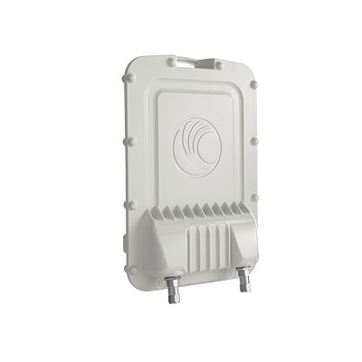 C050065H008A - Serie PTP 650 - Enlace Punto - Punto (PTP) para Bandas Licenciadas y de Uso Libre. Versio?n conectorizada 4.9 - 6.05 GHz (125 Mbps), incluye fuente avanzada(ca/cc y protector incluido). - Versión US