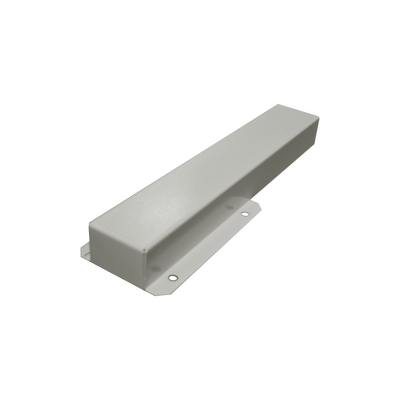 Refaccion KXBGG4LED / Enganche para Mástil 009MXARM001