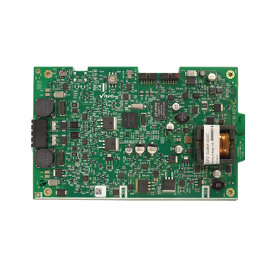 Expansor de Lazo para Panel ES-1000X 