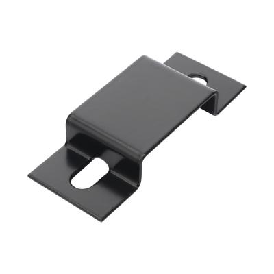 (CH-OFTB-EP) Omega para fijacion de perfil lateral tubular