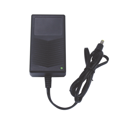 Fuente de Poder de 15 Vcc Regulada / 3 Amp / Voltaje de Entrada de 100 - 240 VCA
