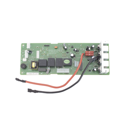 MCB PARA EPU850LCD