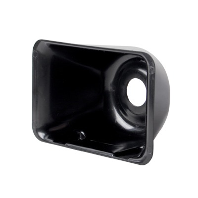 Carcasa para bocina TS100N