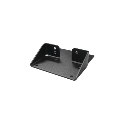 BRACKET  DE INSTALACION P/BOCINA TS100N