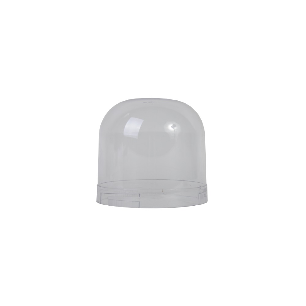 Domo de reemplazo para Reflector Direccional (620-142 // 620-201)