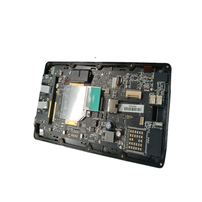 Tarjeta Madre para Terminal Facial / DS-K1T680D-E1TM