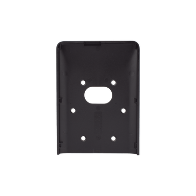Bracket de sujecion a pared para  DSK1T670MWXQR