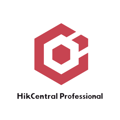 HikCentral Professional / Licencia Añade 1 Terminal de Consumo (HikCentral-P-ConsumptionTerminal-1Unit)