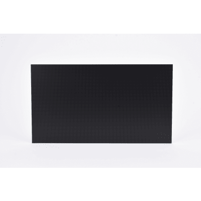 Modulo LED Interior de Píxel Fino / P1.5 COB / 600 nits / 192 x 108 Pixeles  / 3840 Hz / Mantenimiento Frontal / 16 bit Nivel de Gris