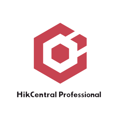 HikCentral Professional / Licencia Modulo de Gestión de Patios (HikCentral-P-YMS-Module)