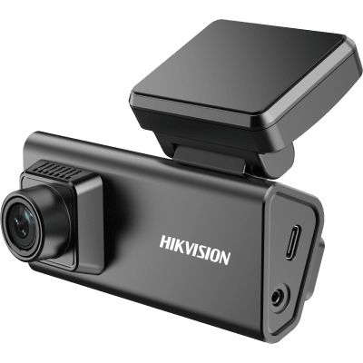 Dashcam Vehicular 3 Canales / 1080P FHD + 720P HD / Apertura F2.0 / GPS y 4G Integrado / WiFi / G-Sensor / ADAS