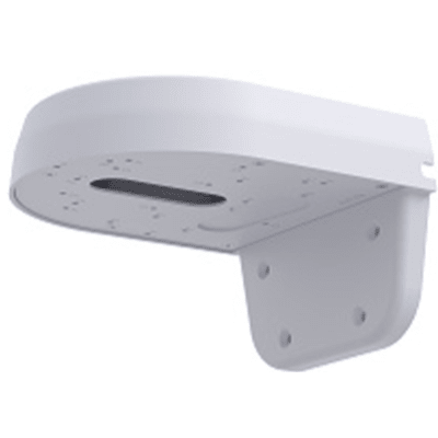 CAJA DE CONEXIONES CIRCULAR SERIE 30 IP66