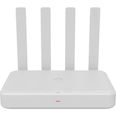 Router eKit Wi-Fi 7 para 100 clientes / Controladora para 8 APs/ 1 Puerto WAN 2.5 Gbps + 1 Puerto LAN Gigabit + 3 Puertos LAN/WAN Gigabit / Gestión en la nube / Libre de licenciamiento