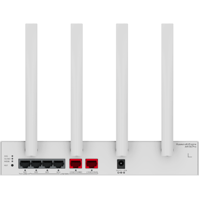 Router eKit Wi-Fi 7 para 150 clientes/ Controladora para 8 APs / 2 Puertos WAN 2.5 Gbps + 1 Puerto LAN Gigabit + 3 Puertos LAN/WAN Gigabit / Gestión en la nube / Libre de licenciamiento