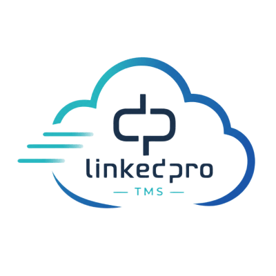 Licencia TMS Management Software Linkedpro por 1 año para STB modelo LP1TVBOX / Administración avanzada desde la nube / 1 Licencia por equipo