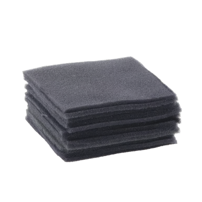 Juego de 12 filtros oscuros para filtro YH04B