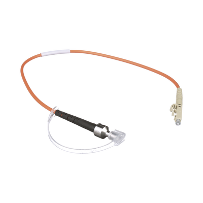 Jumper Para Kit de Terminación Opticam de 1.25 mm, Para Fibra Multimodo