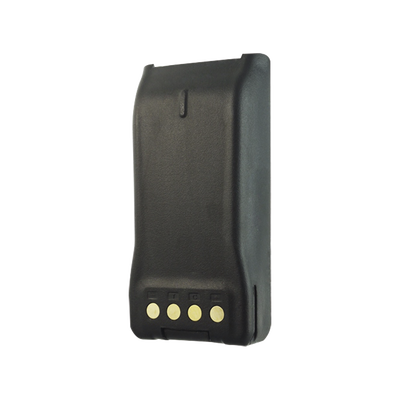 Batería de Li-Ion 2500 mAh para DMR HYT PD702/782/PD702G, PD705, PD706, PD708, PD752, PD782G, PD785, PD786, PD788 / HARRIS HDP100, HDP150.
