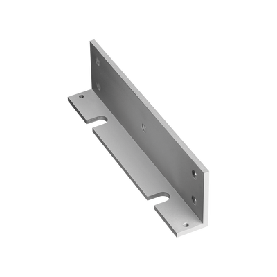 BRACKE AJUSTABLE EN L P/LKM06L