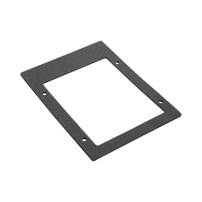 Junta Para Intemperie Para Cubiertas Series Stopper II® & Weather Stopper® De STI