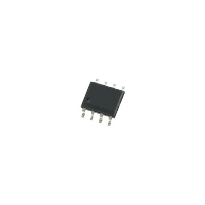Circuito Integrado Variable 50-8, 1.2-37 V.