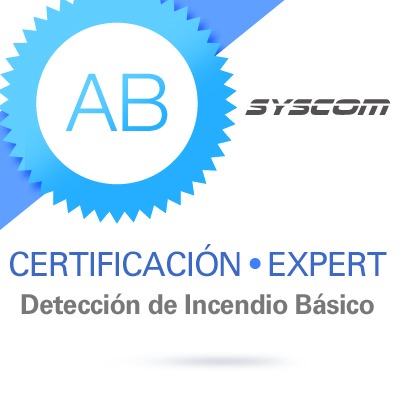 Fundamentos y Diseño de Sistemas para  Detección de Incendio