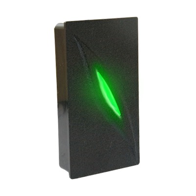 Lector de Proximidad compatible con dispositivos MIFARE&reg;.