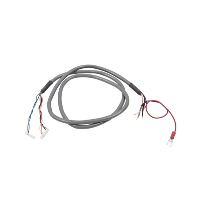 Arnés  SYSCOM para 7100/8100 y GPS.