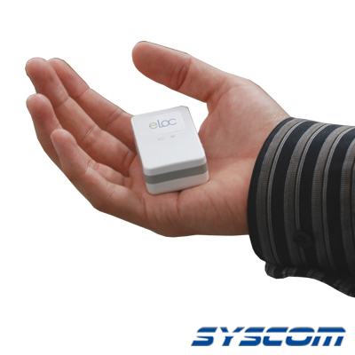 Listo para Master Track con reporte cada 3 minutos, incluye SIM Telcel, requiere pago de activación de SIM y cuota MasterTrack.