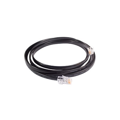 Cables de Programación para Radios Móviles Serie 80/100/102/150. Requiere SKPGAC.
