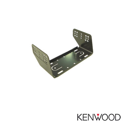Bracket para Series de Radios TK-30.