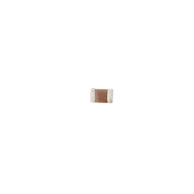 Capacitor de 4700 PF, 50 V.