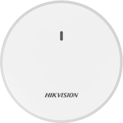 Punto de Acceso / Montaje en Techo o Pared / WiFi 6 / PoE / Soporta Roaming / Interior / Soporta hasta 256 Usuarios (100 Conexiones Simultaneas) / 1800 Mbps / 20 dB / Administración Gratuita desde la Nube
