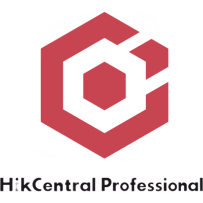 HikCentral Professional / Licencia Añade Modulo de Entrada y Salida (HikCentral-P-E&E-2Lane/Module/Prom)