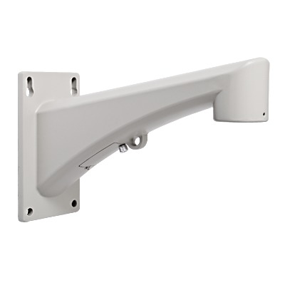 Montaje de Pared para Domos PTZ HIKVISION / epcom 