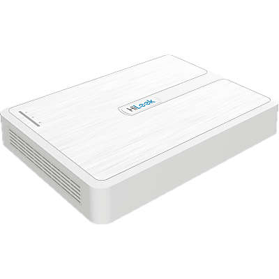 [DVR-116G-M1/T] DVR 16 Canales TurboHD + 2 Canales IP / 2 Megapíxel (1080p) Lite / Acusense Lite (Evita Falsas Alarmas) / Audio Bidireccional y Coaxitron / 1 Bahía de Disco Duro / H.265+ / Salida de Vídeo Full HD