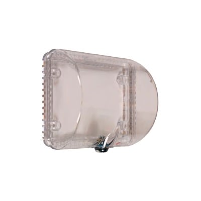 [STI-9105] Protector Transparente para Termostatos Pequeños
