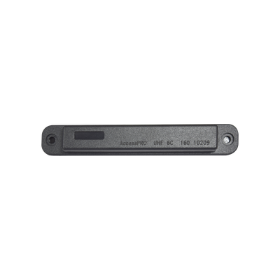 [ACCESS-MET] Tag RFID para uso sobre superficies metálicas o vehiculos con blindaje / EPC GEN 2 / ISO 18000 6C