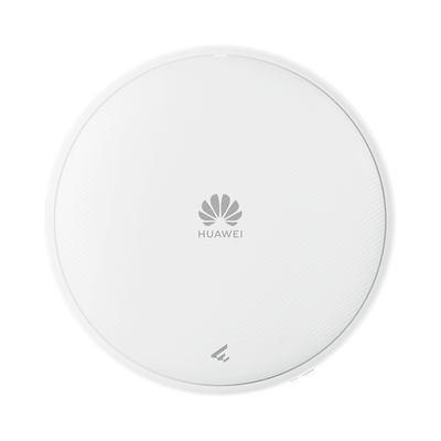 [AP371] Punto de Acceso Wi-Fi 7 /  3.57 Gbps / MU-MIMO 2x2 (2.4GH y 5GHz) / Smart Antenna más cobertura / Instalación en techo y pared / Seguridad WP3 / 1 Puerto 2.5GE / Puerto USB (Para expansion IoT) /  Con Administración Gratuita