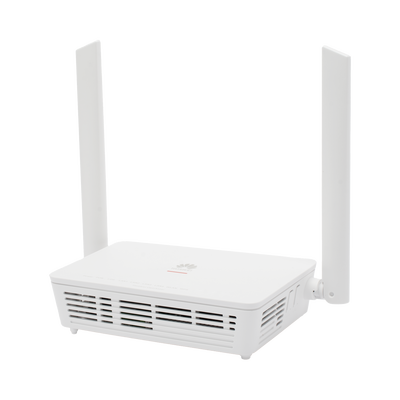 [EG8041X6] ONT GPON OptiXstar WiFi6 con 4 puertos GE, conector SC/APC, hasta 2402 Mbps