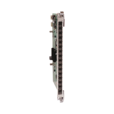 [H903GPHFE02] Tarjeta de Servicio de 16 puertos GPON para OLTs Huawei EA5800