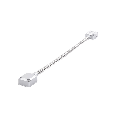[ACCESSLOOP] Loop Pasacables para protección de cable en puertas.