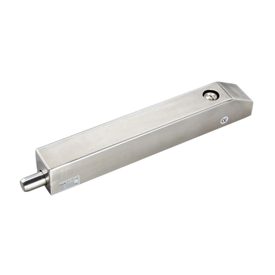 [PROEB900C] Cerradura de Perno para exterior / 2000 kg de Sujeción / Cerrada en Caso de Falla (Fail Secure) / IP65 