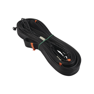 [SYS-LM8] Lazo magnético para detección de vehículos / 1.5 x 1.5 metros / Ideal para detección de vehículos de gran tamaño
