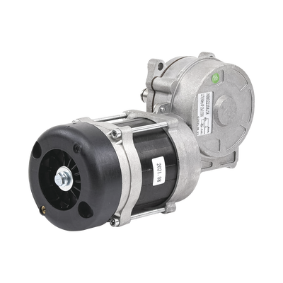 [XBSF9SMOTORR] Refacción / Motor Para barreras XBF4MR y XBS6MR