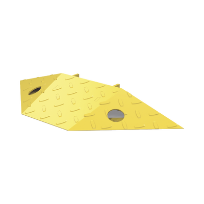 [XB-TK-AE] BISEL FINAL PARA SECCION DE PICOS PONCHALLANTAS 