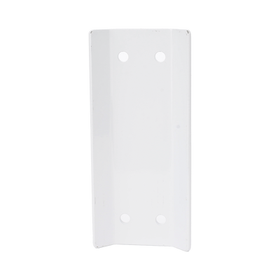 [XB-SF-SUJ] SUJETADOR PARA BRAZO DE BARRERAS XBF3000, XBS5000 Y XBF4MR/L